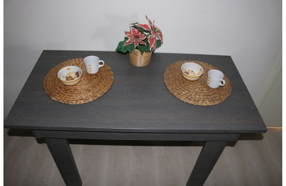 mutfak masasi 60x120 cm modulya moduler mobilya genc odalari ve bebek odalari