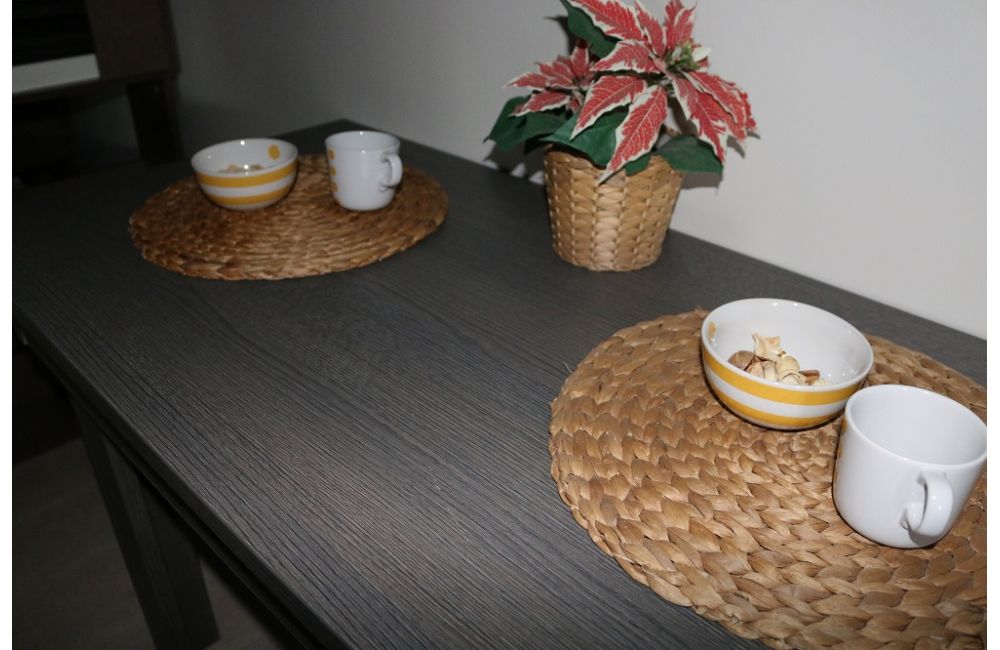 mutfak masasi 60x120 cm modulya moduler mobilya genc odalari ve bebek odalari