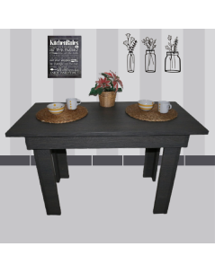 Mutfak Masası 60x120 cm