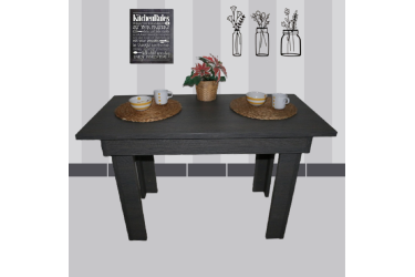 Mutfak Masası 60x120 cm