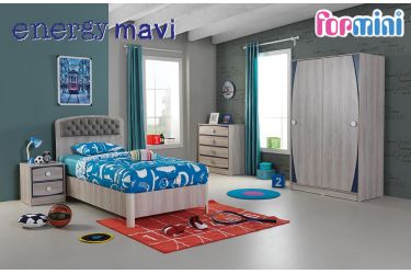 Formini Bebek Cocuk Ve Genc Odalari Modulya Moduler Mobilya Genc Odalari Ve Bebek Odalari
