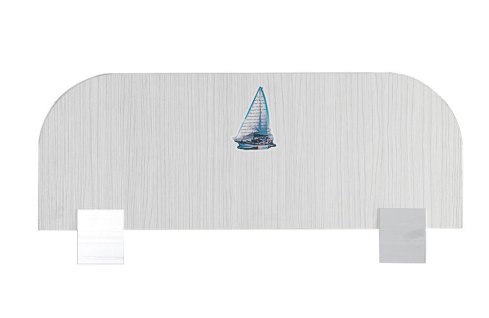 Pearl Korkuluk Modulya Modüler Mobilya Genç Odaları ve Bebek Odaları