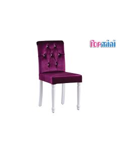 Diamond Sandalye (İstanbul için satışa açıktır.)