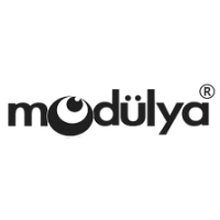 Modulya